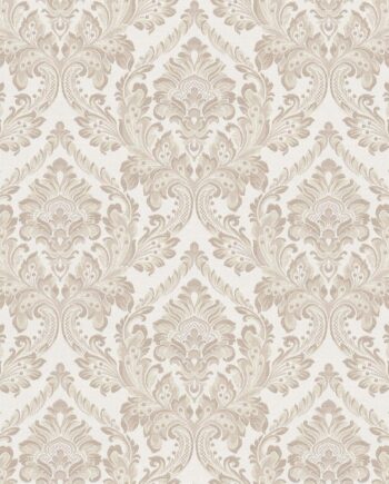 Wallpaper A.S Creation 366685 DiSeta 0,70x10,05 m(7m2)