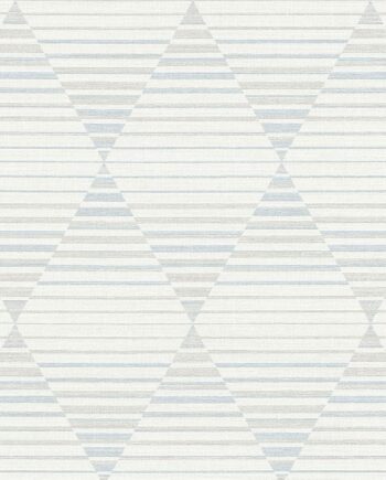 Wallpaper A.S Creation 367572 Spot4 0,53x10,05 m(5m2)