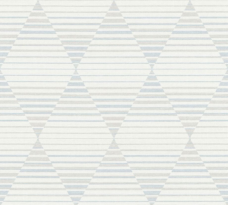 Wallpaper A.S Creation 367572 Spot4 0,53x10,05 m(5m2)