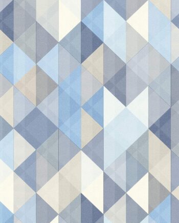 Wallpaper A.S Creation 367863 Spot4 0,53x10,05 m(5m2)