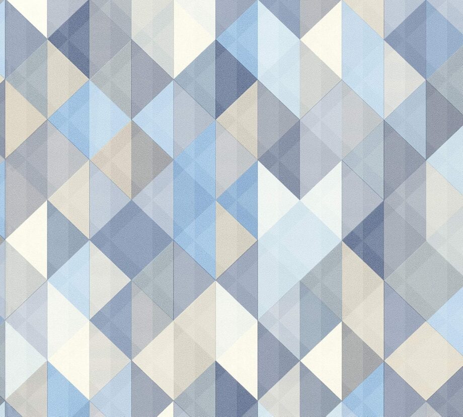 Wallpaper A.S Creation 367863 Spot4 0,53x10,05 m(5m2)