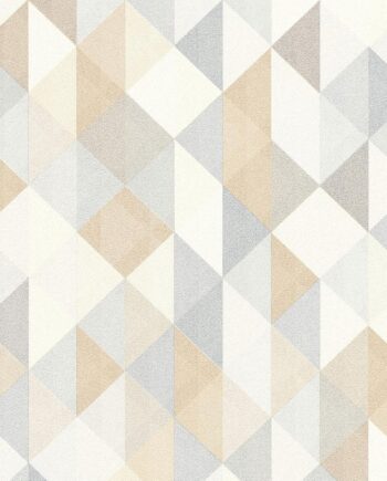 Wallpaper A.S Creation 367862 Spot4 0,53x10,05 m(5m2)