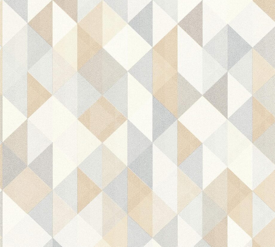 Wallpaper A.S Creation 367862 Spot4 0,53x10,05 m(5m2)