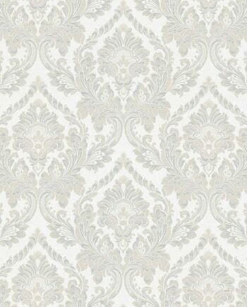 Wallpaper A.S Creation 366686 DiSeta 0,70x10,05 m(7m2)