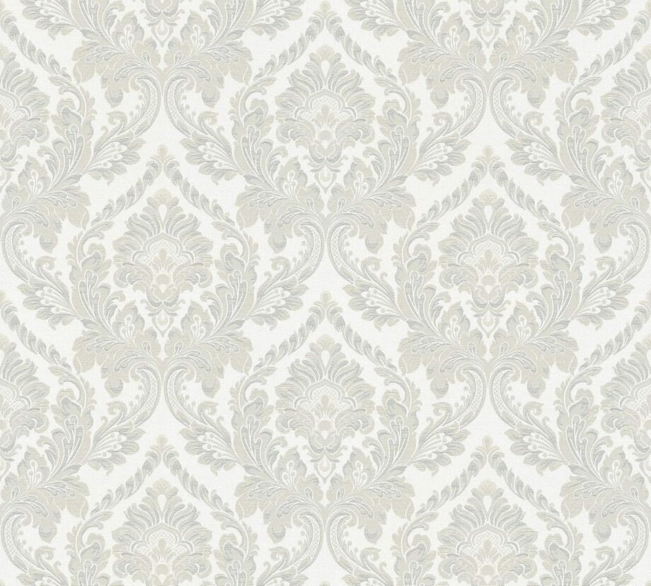 Wallpaper A.S Creation 366686 DiSeta 0,70x10,05 m(7m2)