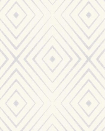 Wallpaper A.S Creation 367852 Spot4 0,53x10,05 m(5m2)