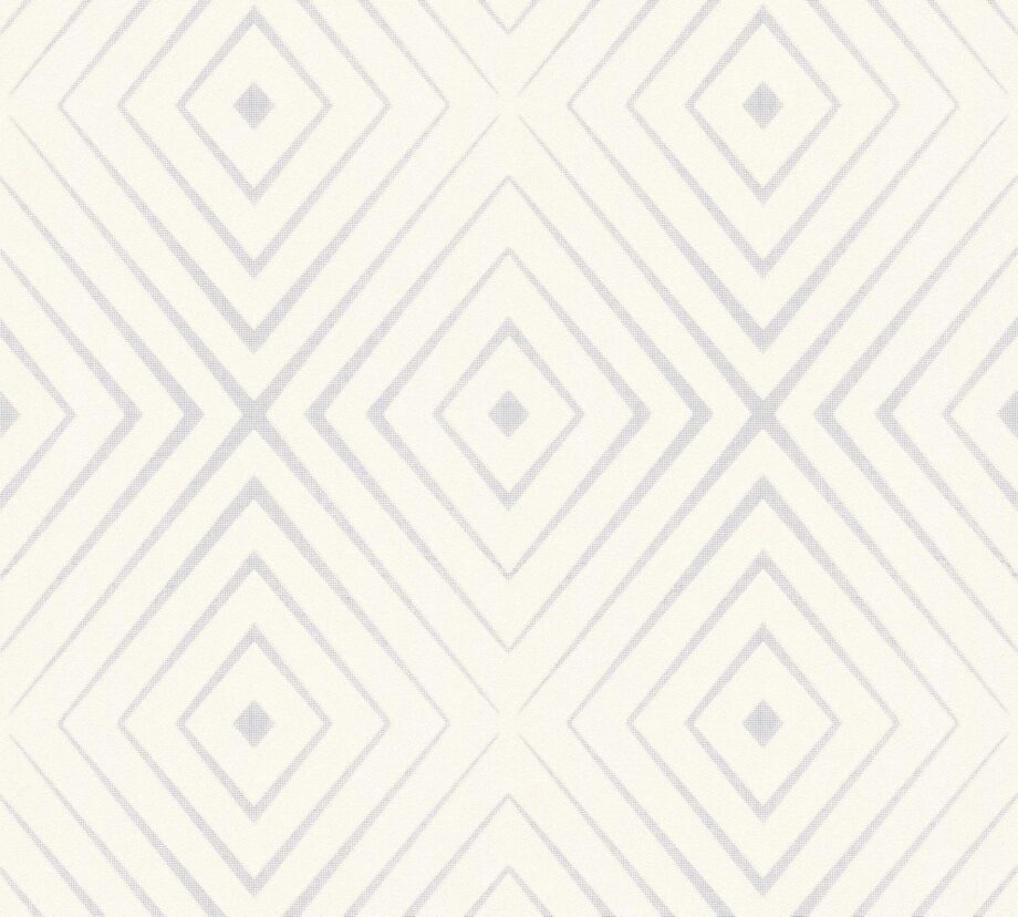 Wallpaper A.S Creation 367852 Spot4 0,53x10,05 m(5m2)