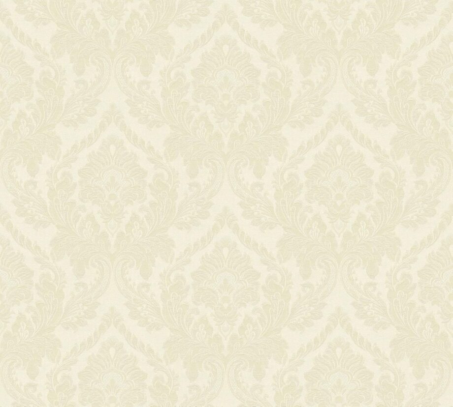 Wallpaper A.S Creation 366682 DiSeta 0,70x10,05 m(7m2)