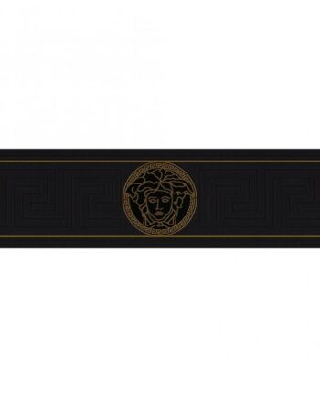 Wallpaper A.S Creation 935224 Versace 0,13x5,00