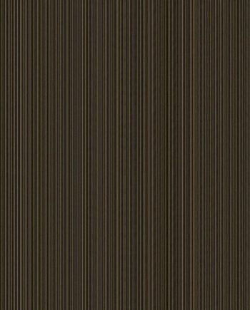 Wallpaper A.S Creation 935254 Versace .70x10,05 m(7m2)