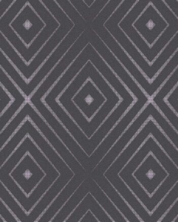 Wallpaper A.S Creation 367853 Spot4 0,53x10,05 m(5m2)