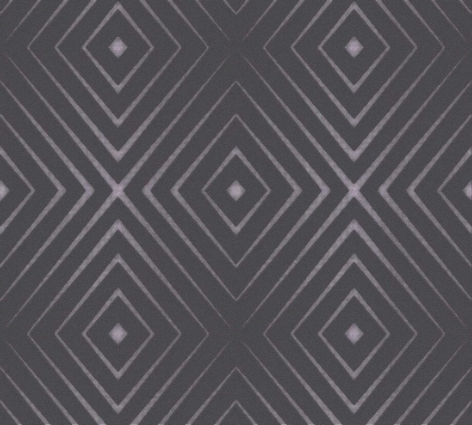 Wallpaper A.S Creation 367853 Spot4 0,53x10,05 m(5m2)
