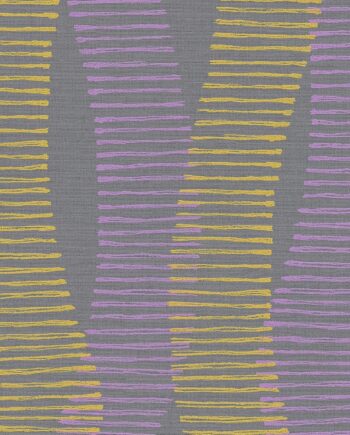 Wallpaper A.S Creation 367583 Spot4 0,53x10,05 m(5m2)