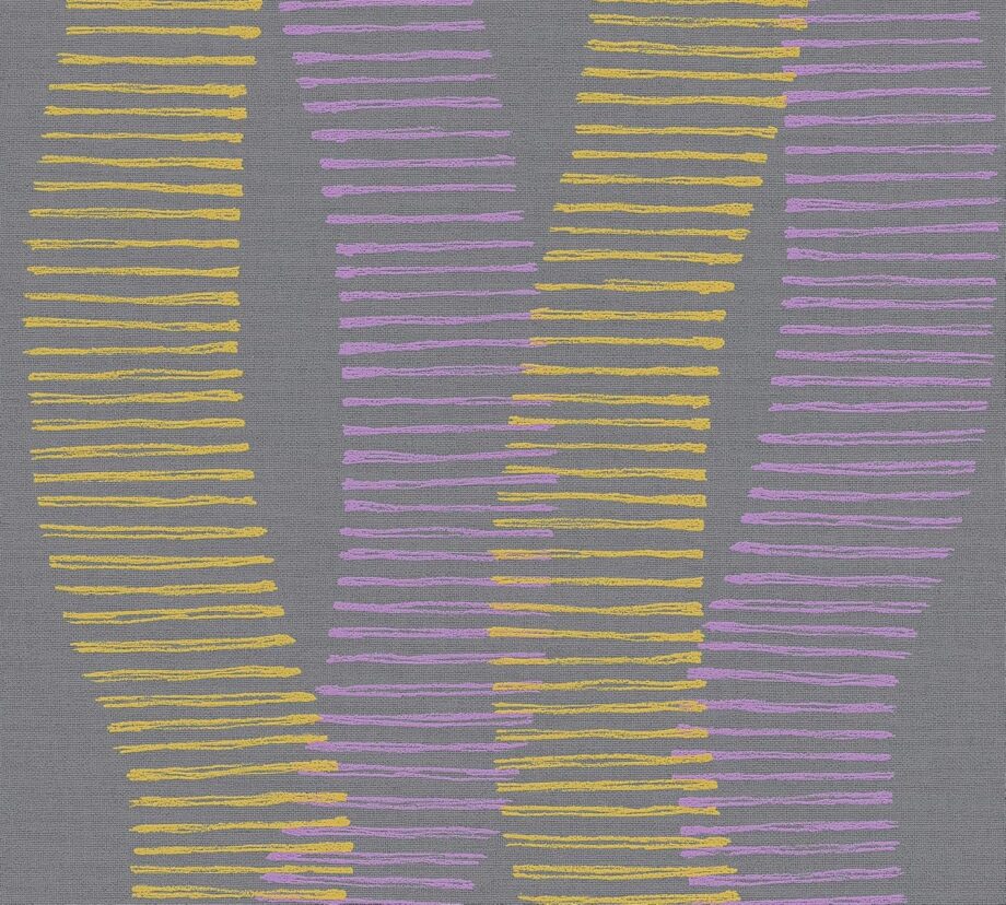 Wallpaper A.S Creation 367583 Spot4 0,53x10,05 m(5m2)