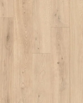 HDF Krono Original K668 Mist Ethereal Oak