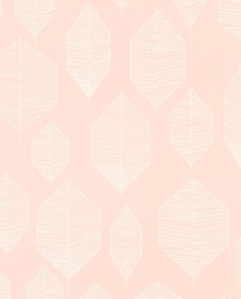 Wallpaper A.S Creation 362091 Colibri 0,53x10,05 m(5m2)