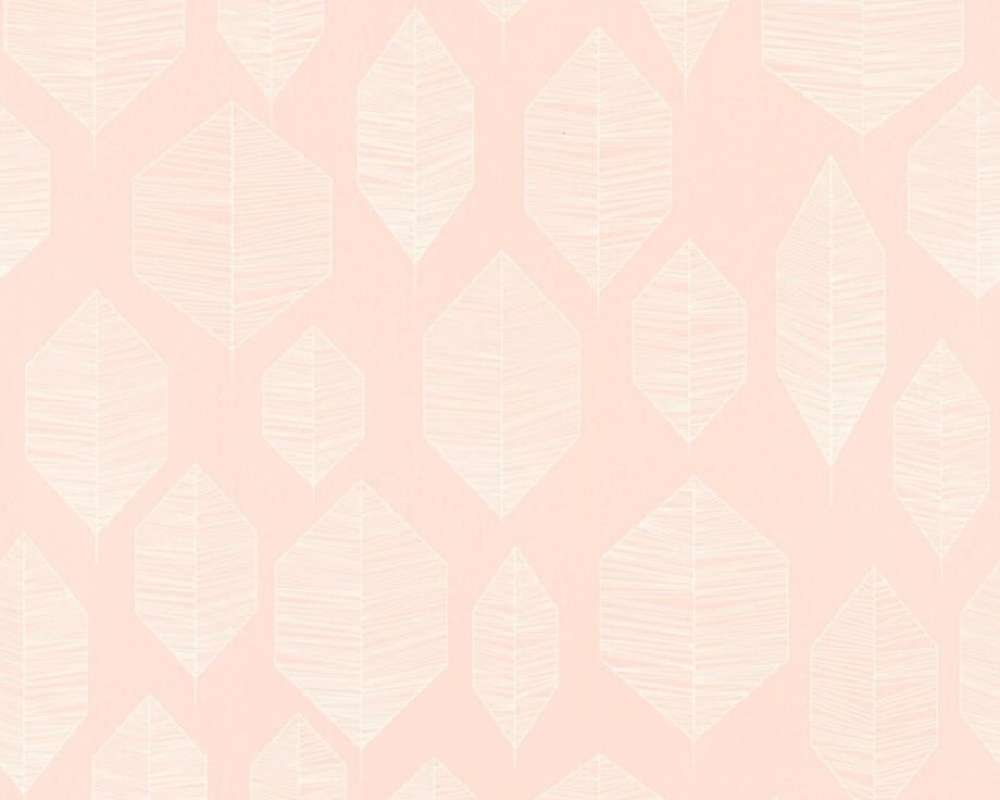 Wallpaper A.S Creation 362091 Colibri 0,53x10,05 m(5m2)