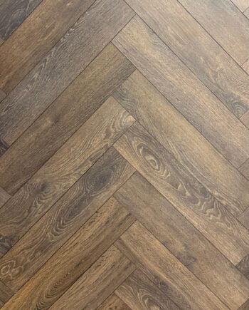 HDF Krono Original 8633 Shire Oak