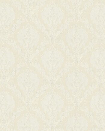 Wallpaper A.S Creation 371651 AMBASSADOR 1.06x10,05 m(10m2)