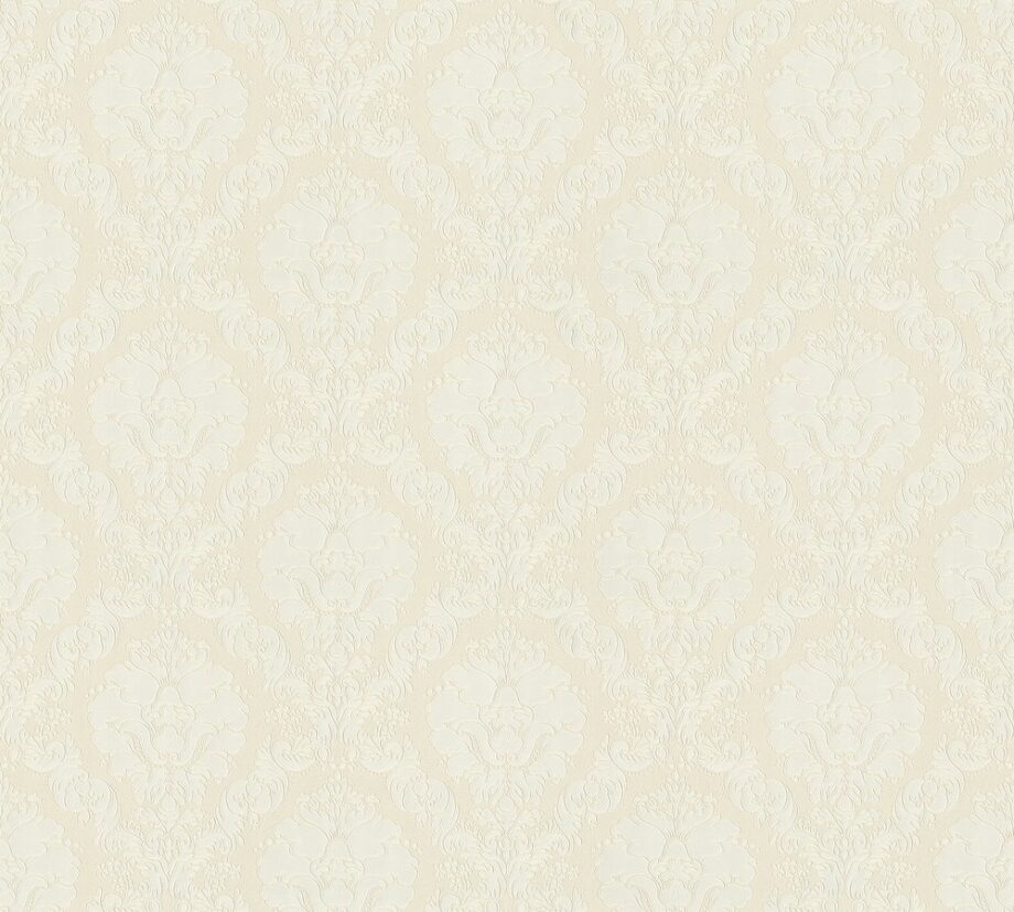 Wallpaper A.S Creation 371651 AMBASSADOR 1.06x10,05 m(10m2)