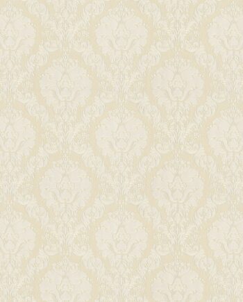 Wallpaper A.S Creation 371652 AMBASSADOR 1.06x10,05 m(10m2)