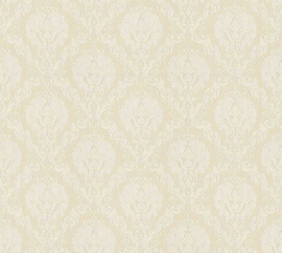 Wallpaper A.S Creation 371652 AMBASSADOR 1.06x10,05 m(10m2)