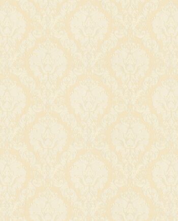 Wallpaper A.S Creation 371653 AMBASSADOR 1.06x10,05 m(10m2)