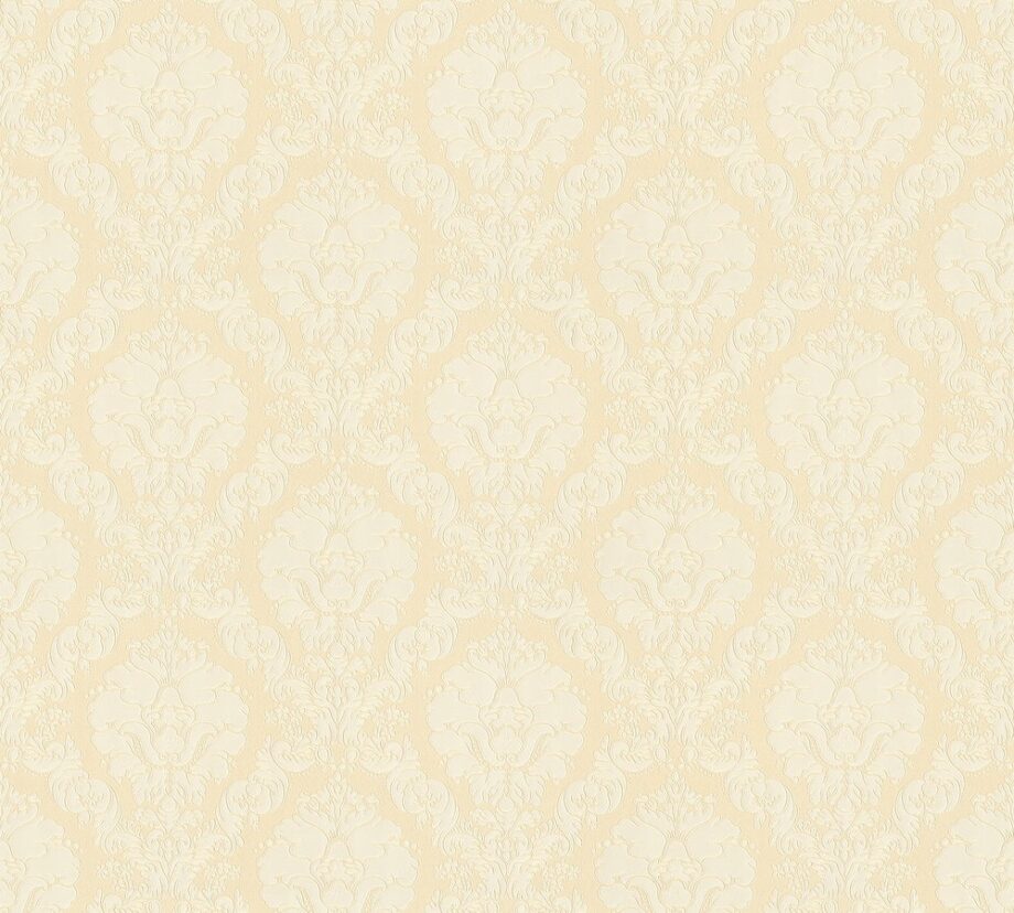 Wallpaper A.S Creation 371653 AMBASSADOR 1.06x10,05 m(10m2)