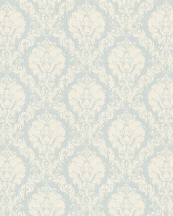 Wallpaper A.S Creation 371654 AMBASSADOR 1.06x10,05 m(10m2)