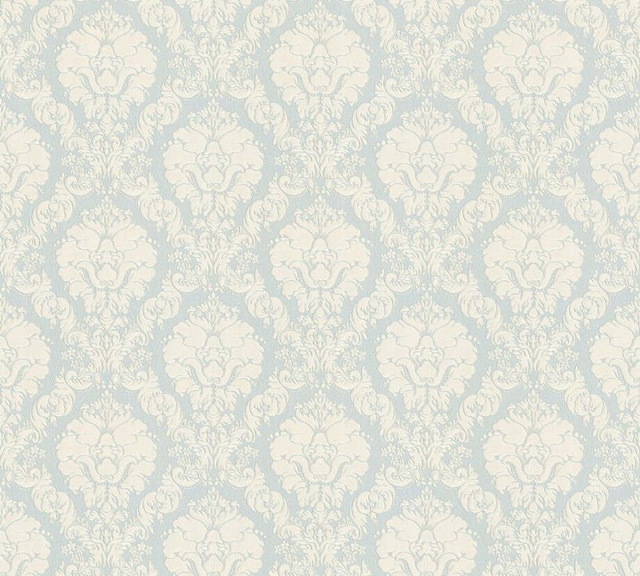 Wallpaper A.S Creation 371654 AMBASSADOR 1.06x10,05 m(10m2)