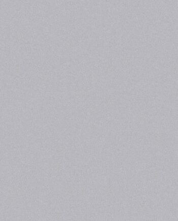 Wallpaper A.S Creation 336569 Spot4 0,53x10,05 m(5m2)