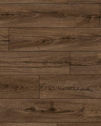 HDF Krono Original K479 Espresso Carpenter Oak