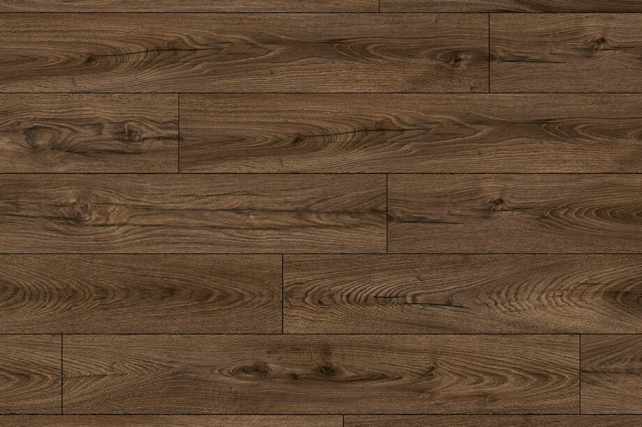 HDF Krono Original K479 Espresso Carpenter Oak