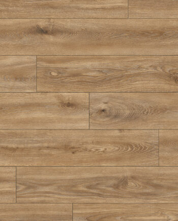 HDF Krono Original K471 Antique Cashmere Oak