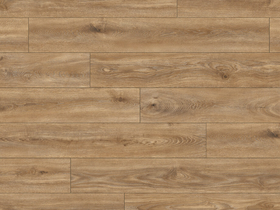HDF Krono Original K471 Antique Cashmere Oak