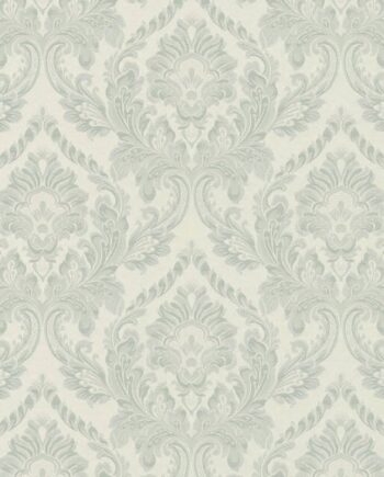 Wallpaper A.S Creation 366684 DiSeta 0,70x10,05 m(7m2)
