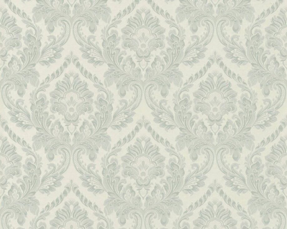 Wallpaper A.S Creation 366684 DiSeta 0,70x10,05 m(7m2)