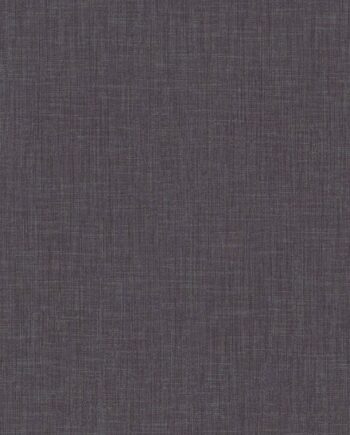 Wallpaper A.S Creation 369222 Metropolitan 0,53x10,05 m(5m2)