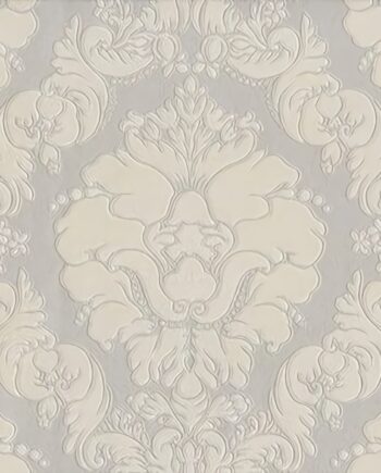 Wallpaper A.S Creation 371655 AMBASSADOR 1.06x10,05 m(10m2)