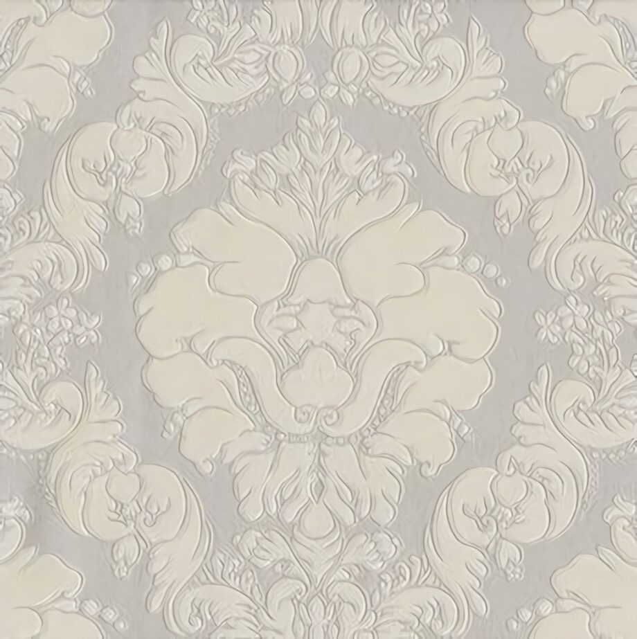 Wallpaper A.S Creation 371655 AMBASSADOR 1.06x10,05 m(10m2)