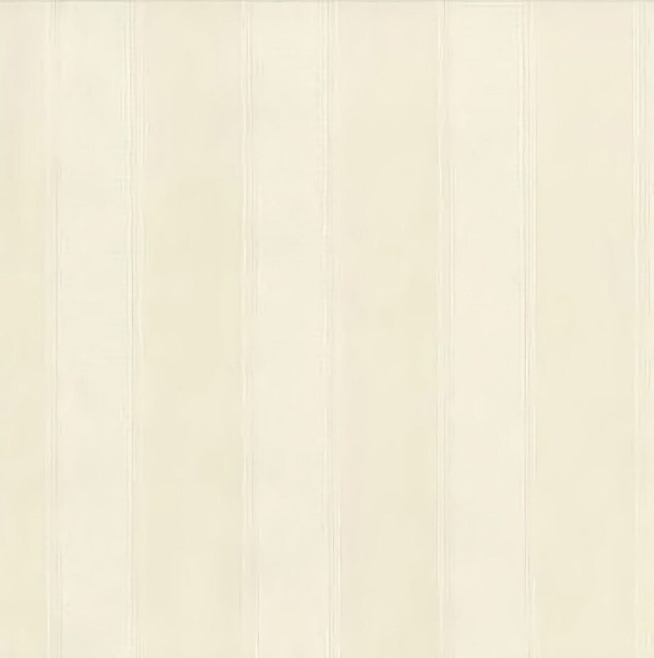 Wallpaper A.S Creation 371661 AMBASSADOR 1.06x10,05 m(10m2)