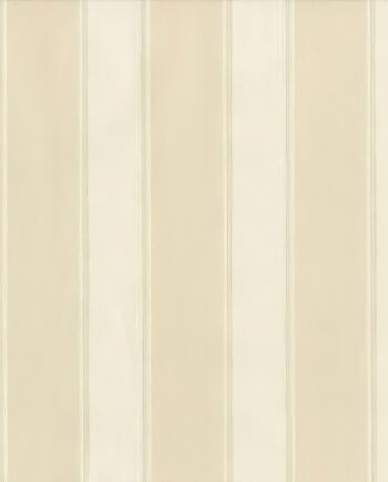 Wallpaper A.S Creation 371662 AMBASSADOR 1.06x10,05 m(10m2)
