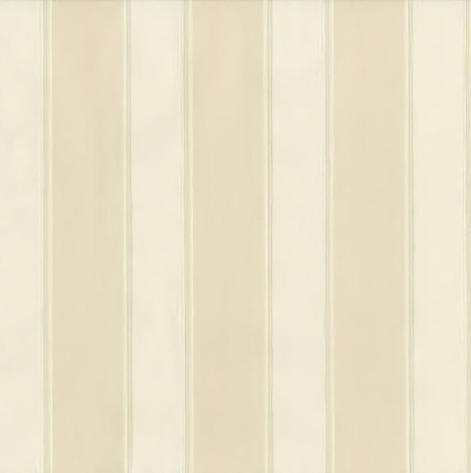 Wallpaper A.S Creation 371662 AMBASSADOR 1.06x10,05 m(10m2)