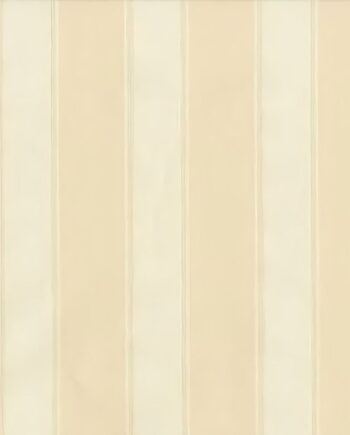 Wallpaper A.S Creation 371663 AMBASSADOR 1.06x10,05 m(10m2)