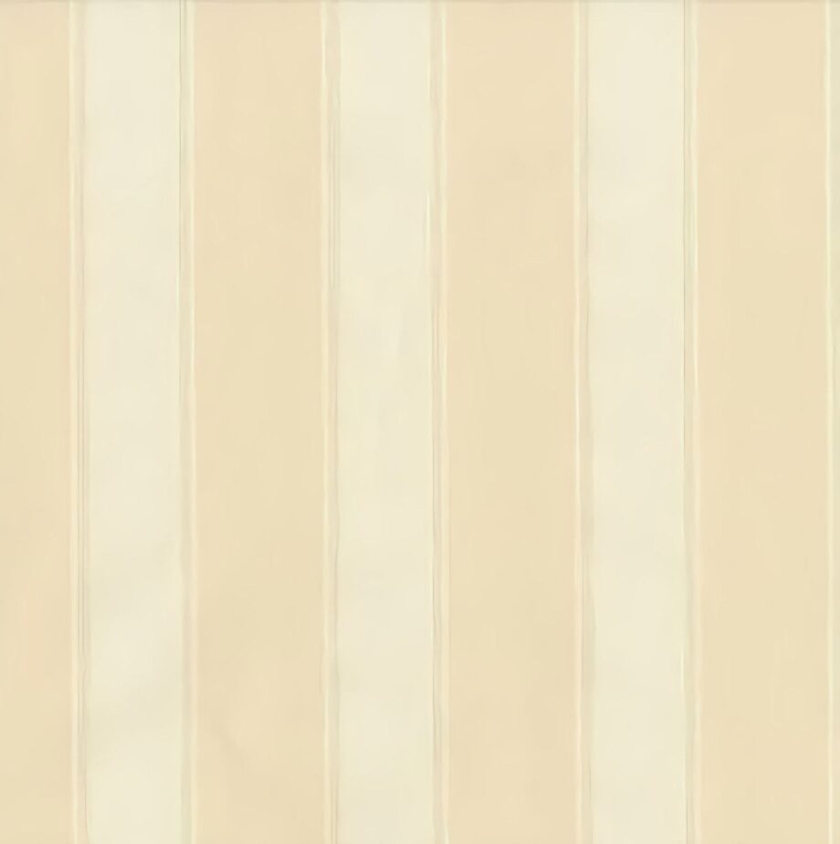 Wallpaper A.S Creation 371663 AMBASSADOR 1.06x10,05 m(10m2)