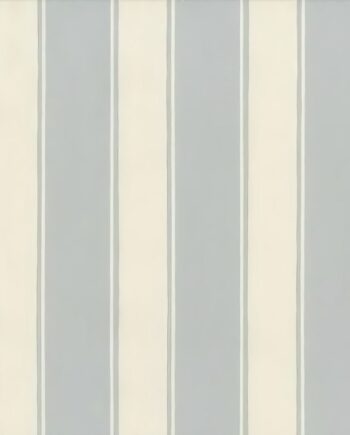 Wallpaper A.S Creation 371664 AMBASSADOR 1.06x10,05 m(10m2)
