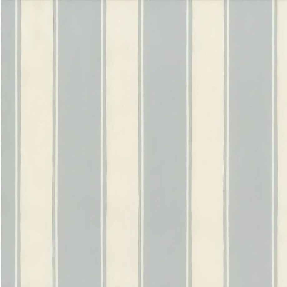 Wallpaper A.S Creation 371664 AMBASSADOR 1.06x10,05 m(10m2)