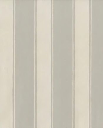 Wallpaper A.S Creation 371665 AMBASSADOR 1.06x10,05 m(10m2)