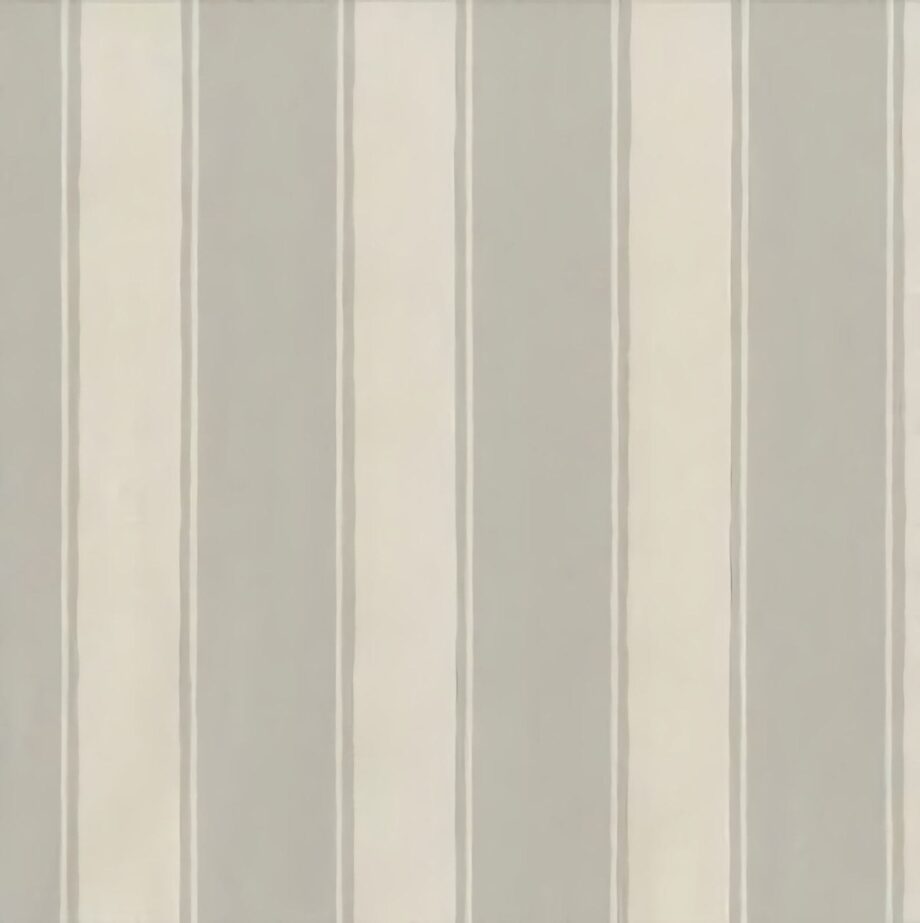 Wallpaper A.S Creation 371665 AMBASSADOR 1.06x10,05 m(10m2)