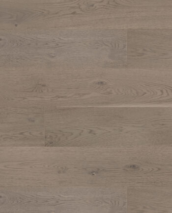 Baltic wood Natural Engineered Wood Floors Style Super Rustic Salvador Oak Dove & Dove